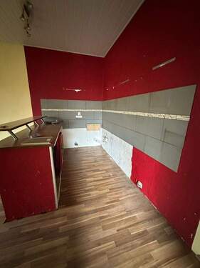 Bild 10 - 