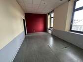 Bild 11 - 