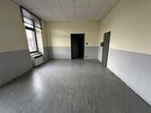 Bild 12 - 
