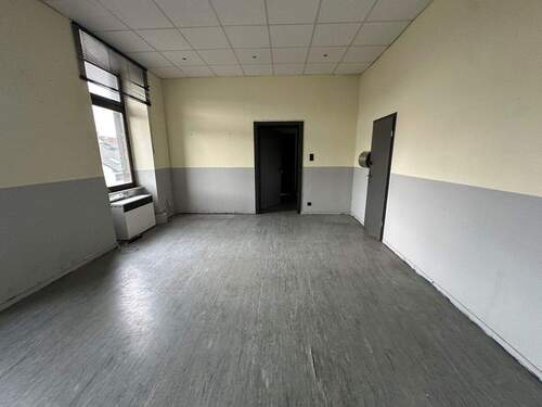 Bild 12 - 