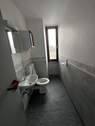 Bild 14 - 