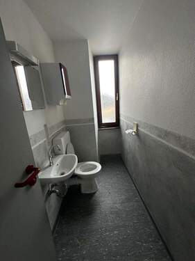 Bild 14 - 