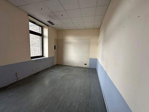 Bild 4 - Büro in Neuwied zur Miete