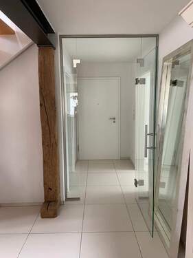 1.jpg - 3 Zimmer Etagenwohnung zum Kaufen in Friedrichshafen