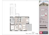 B.2.1 Wohnung - 