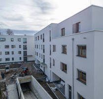 Genießen Sie die Abendsonne - A.2.1 - Friedrichshafen