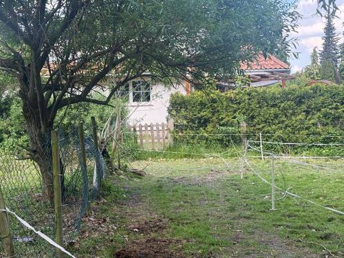 IMG_2592.jpg - Grundstück in Tharandt zum Kaufen