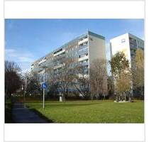 + +++ATTRAKTIVE 2-Raum-Wohnung SUCHT SIE++++ - Magdeburg Neustädter See