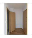 Flur-Beispiel.jpg - 2 Zimmer Etagenwohnung zur Miete in Magdeburg