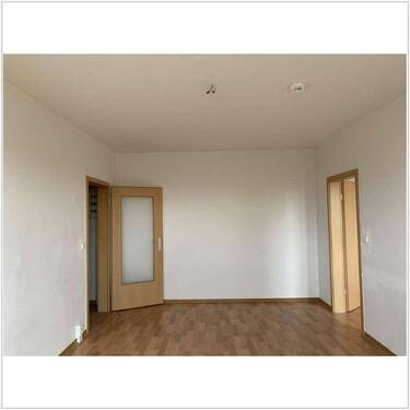 Wohnzimmer-Beispiel.jpg - 2 Zimmer Etagenwohnung in Magdeburg