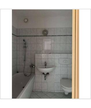 Badezimmer-Beispiel.jpg - 