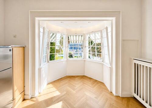 Bild 10 - 