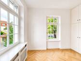 Bild 11 - 