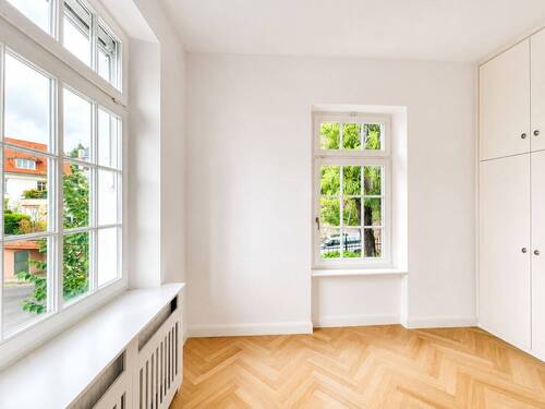 Bild 11 - 