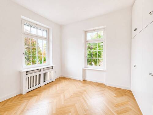 Bild 12 - 