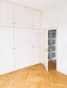 Bild 13 - 