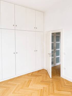 Bild 13 - 