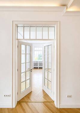 Bild 14 - 