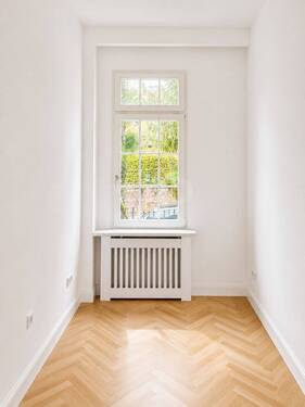 Bild 15 - 