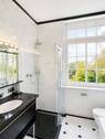 Bild 16 - 