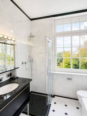 Bild 16 - 