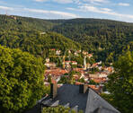 Bild 17 - 