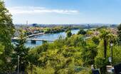 Bild 18 - 