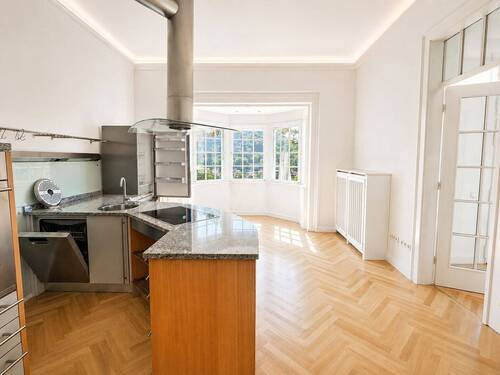 Bild 7 - 