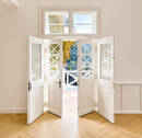 Bild 9 - 
