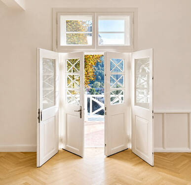 Bild 9 - 
