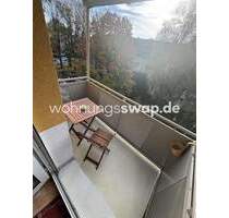 Wohnungsswap - Marbachweg - 718,00&nbsp;EUR Kaltmiete, ca.&nbsp; 60,00&nbsp;m&sup2;&nbsp;Wohnfl&auml;che in Frankfurt am Main (PLZ: 60320) Dornbusch