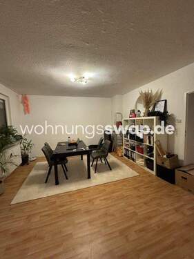 Bild 4 - Etagenwohnung mit 60,00 m&sup2; in Frankfurt am Main zur Miete