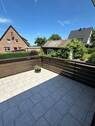 Terrasse rechte seite - 