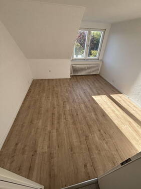 Wohnung Raum 3 - 