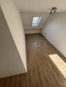 Wohnung Raum 4 - 