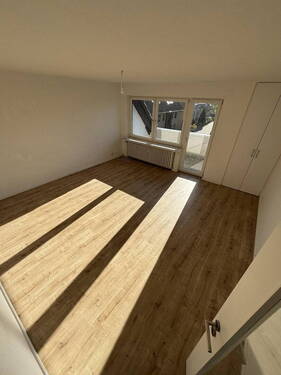 Wohnung Raum 1 Wozi 1 - 