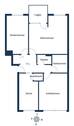 Grundriss - 