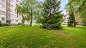Garten 1 - 