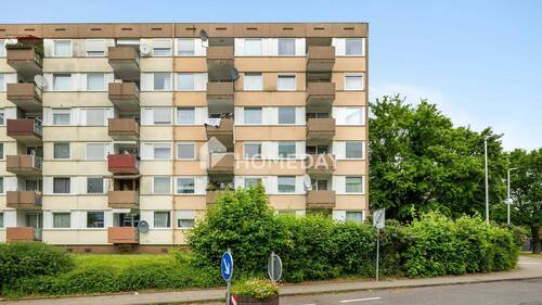 Außenansicht 1 - 