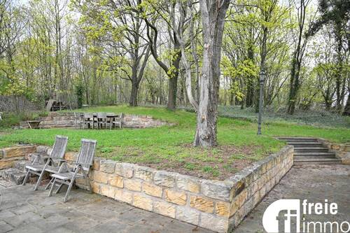 Garten - 