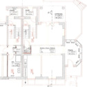 Grundriss_EG - 