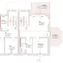 Grundriss_OG - 