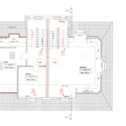 Grundriss_DG - 