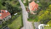 dji_fly_20230423_112836_889_1682249757277_photo - 4 Zimmer Doppelhaushälfte zum Kaufen in Dresden