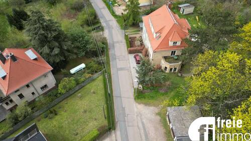 dji_fly_20230423_112836_889_1682249757277_photo - 4 Zimmer Doppelhaushälfte zum Kaufen in Dresden