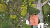 dji_fly_20230423_105420_870_1682240530169_photo - 4 Zimmer Doppelhaushälfte in Dresden