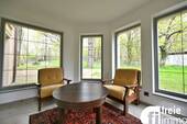 Anbau - 