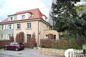 Hausansicht - 