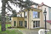 Hausansicht - 
