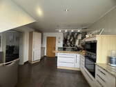 Bild 10 - 
